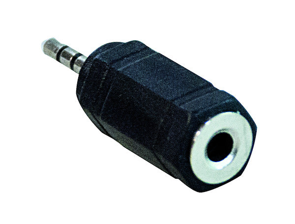 Adattatore SP.ST.2,5-PR.ST.3,5 38.0011049 Adattatore SP.ST.2,5-PR.ST.3,5 38.0011049